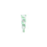 Nature Republic Calming Moisture Sun Cream SPF50+PA++++ 50ml