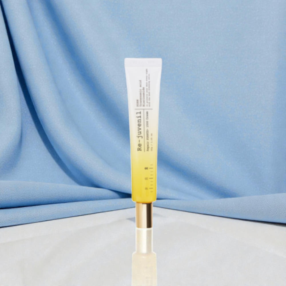 Re-Juvenil Repair PDRNTX+ 1500 Cream 30ml