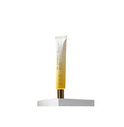 Re-Juvenil Repair PDRNTX+ 1500 Cream 30ml