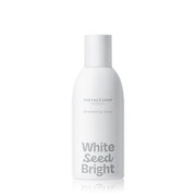 TheFaceShop White Seed Real Whitening Toner 250ml