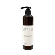 SoomLab Beer Yeast Hair Loss Shampoo 300ml