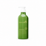 Rosee Eco Aloe Hair Conditioner 750ml