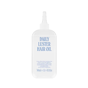 AZH Daily Luster Hair Oil 300ml