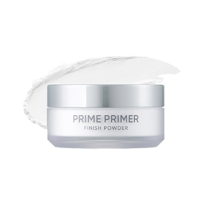 BANILA CO NEW Prime Primer Finish Powder 12g