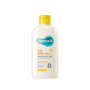 Derma:B Everyday Sun Block 200ml