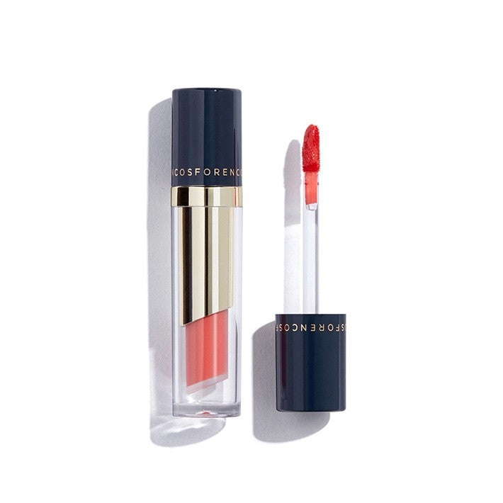 FORENCOS Tattoo Glass Tint 3.5g