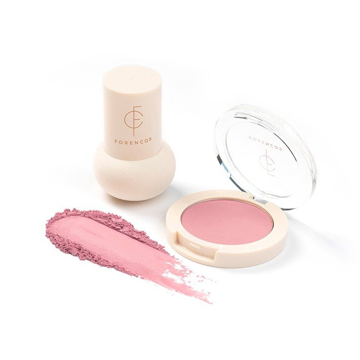 FORENCOS Pure Blusher 5g