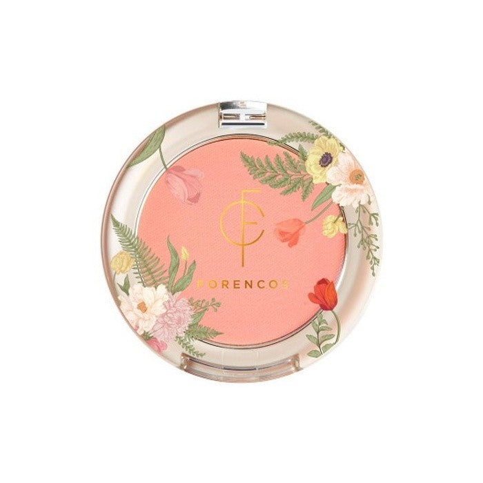 FORENCOS Fluor Blusher 5g