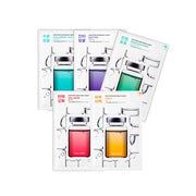 HOLIKA HOLIKA Skin Rescure Mask Sheet 20ml