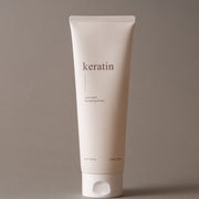 NATURIA Keratin Water Pack 250ml