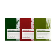 Nard Mask Pack Himalayan Herb 23ml