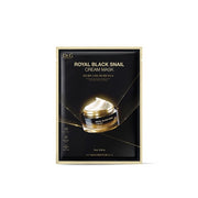 Dr.G Royal Black Snail Cream Mask 16g