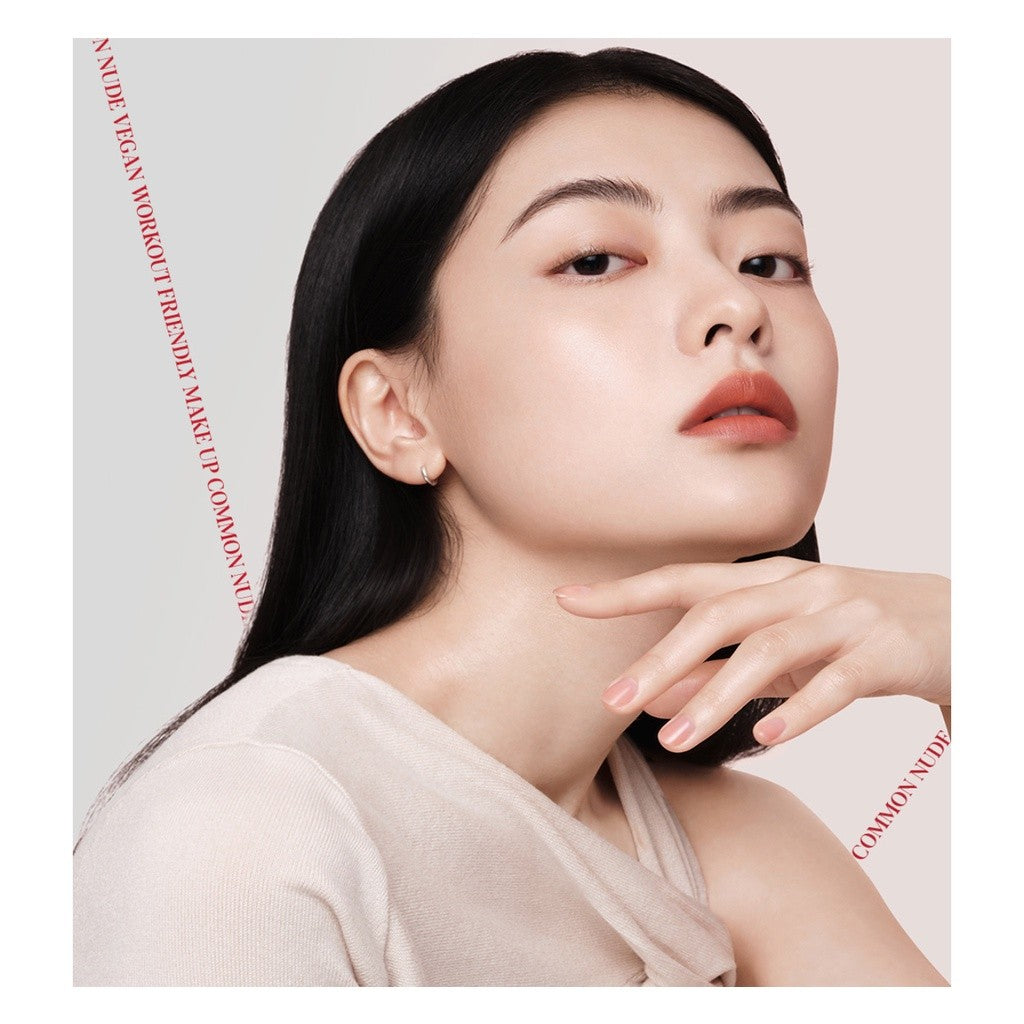 Espoir COMMON NUDE SMOOTHING MOISTURIZER 40ml