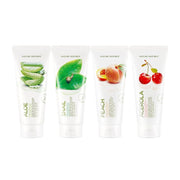 Nature Republic Fresh Herb Cleansing Foam 170ml