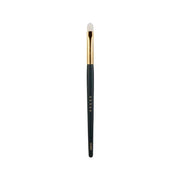 Soo Ador okhee Glitter Brush