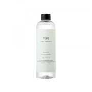 Mixsoon Shine Muscat Mouth Wash 500ml