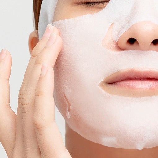 Nard Mask Pack Himalayan Herb 23ml