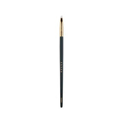 Soo Ador okhee Edge Eye Brush