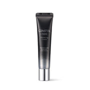 TONYMOLY Gimiya Whitening Cream 30ml