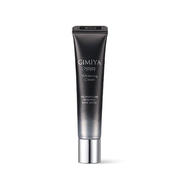 TONYMOLY Gimiya Whitening Cream 30ml