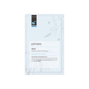 PRIMERA Seed and Sprout Energy Mask_Lotus 20ml