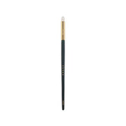 Soo Ador okhee Pencil Brush