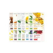 Eunyul Natural Mask Pack 22ml