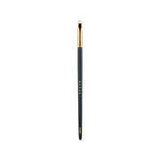 Soo Ador okhee Eyeline Smudge Brush