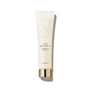 The SAEM Snail Essential EX Wrinkle Solution Multi Cream 60ml