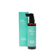 Dear Dracena Pure Clinic Scalp Tonic 95ml