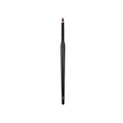 Soo Ador S34 Short Point Brush