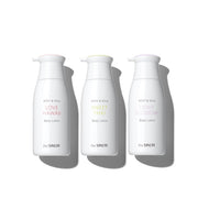 The SAEM Body & Soul Body Lotion 300ml