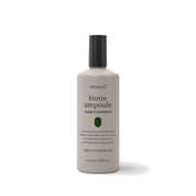 SimplyO Biotin Ampoule 100ml