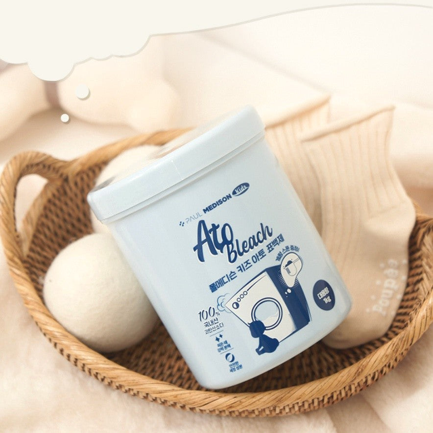 Paul Medison Kids Ato Bleach 1kg