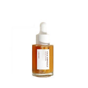PUREFORET Cica Relief Calming Ampoule 30ml