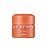 The SAEM Urban Eco Golden Berry C Cream 50ml