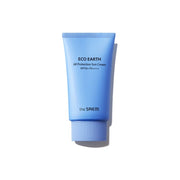 The SAEM Eco Earth All Protection Sun Cream 50g