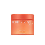 The SAEM Urban Eco Golden Berry C Toner Pack 230ml