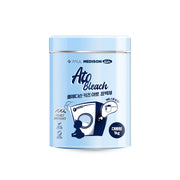Paul Medison Kids Ato Bleach 1kg