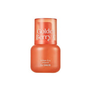 The SAEM Urban Eco Golden Berry C Ampoule 30ml