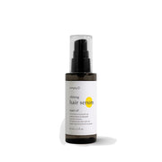 SimplyO Shining Hair Serum 80ml