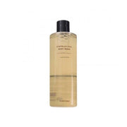 PUREFORET Centella Cica Body Wash 500ml