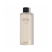 PUREFORET Centella Cica Water Cleanser 500ml