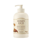 SKINFOOD Honey Rich Body Essence 450ml