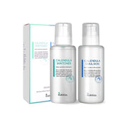 Rokkiss Calendula Skin Set