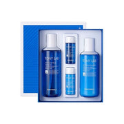 TONYMOLY Tony Lab AC Control Set of 2