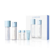 LANEIGE Water Bank Blue Hyaluronic Set of 2