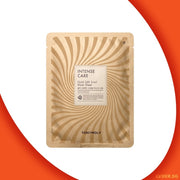 Tonymoly Intense Care Gold 24k Snail Mask 20g