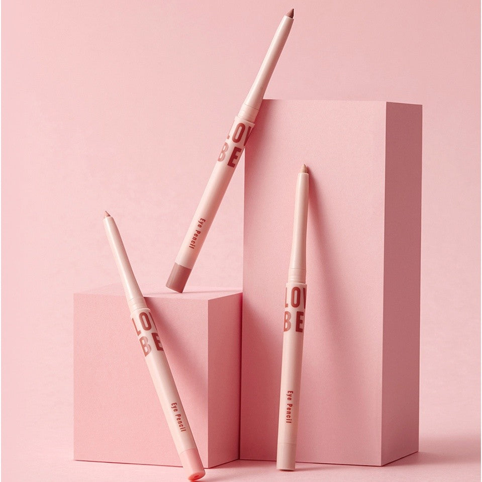 TONYMOLY Lovely Beam Drawing Pencil 0.3g