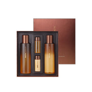 TONYMOLY Ultimate Blend Black Propolis 3.3 Water Luminous Set of 2